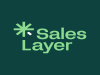 Sales Layer PIM