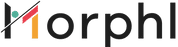 MorphL AI