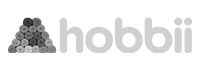 hobbi