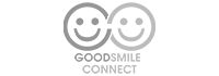 good smile contact 