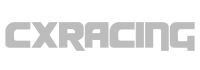 cxracing