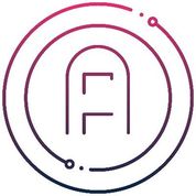 Appflow.ai