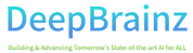 DeepBrainz AI