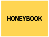 HoneyBook