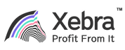 Xebra