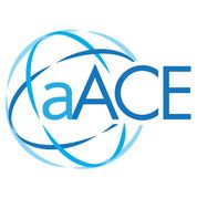 aACE