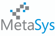 MetaBiz
