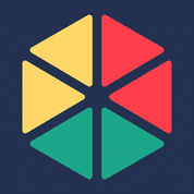 Bloom Cube