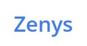 Zenys