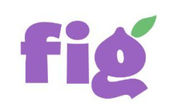 Fig Booking Software