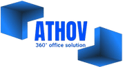 Athov