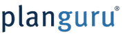PlanGuru