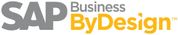 SAP Business ByDesign