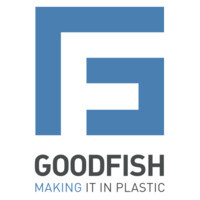 Goodfish
