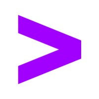 Accenture