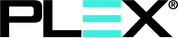 Plex Manufacturing Cloud