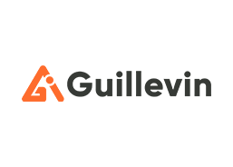 guillevin