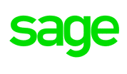 Sage 300cloud