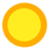 SDS4 Distribution Software