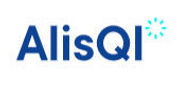 AlisQI