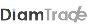 DiamTrade