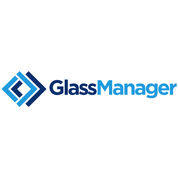 GlassManager