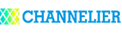 Channelier
