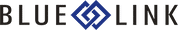 Blue Link ERP