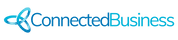 Connected Business