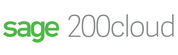 Sage 200cloud