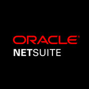 Oracle NetSuite OneWorld