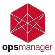opsmanager
