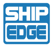 Shipedge