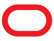 Oracle Financials Cloud