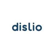 dislio