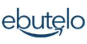 Ebutelo