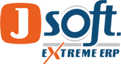 JSoft Extreme ERP