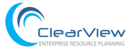 ClearView ERP