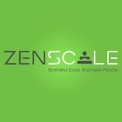 Zenscale