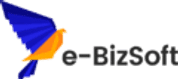 e-BizSoft