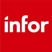 Infor ERP