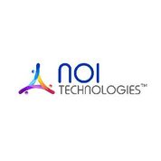 NOI Technologies LLC