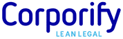 Corporify