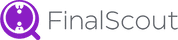 FinalScout
