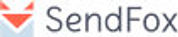 SendFox