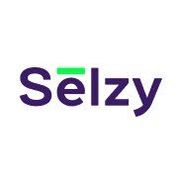 Selzy