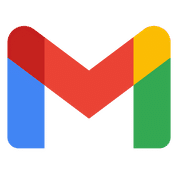 Gmail