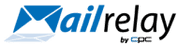 Mailrelay