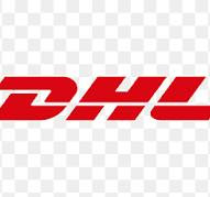 DHL