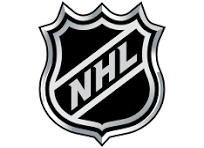 NHL